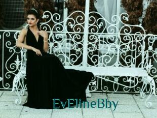 EvElineBby