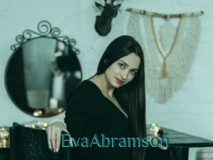 EvaAbramson