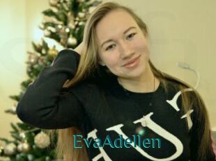 EvaAdellen