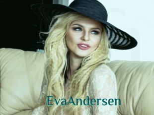 EvaAndersen Schoolgirls 2 fuck