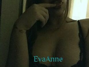 EvaAnne