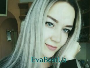 EvaBestUa