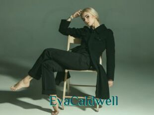 EvaCaldwell