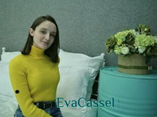 EvaCassel