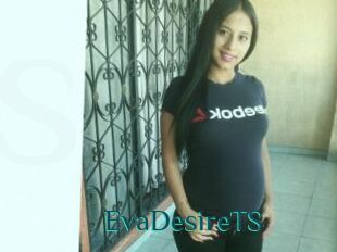 EvaDesireTS