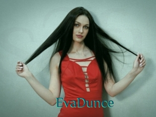 EvaDunce