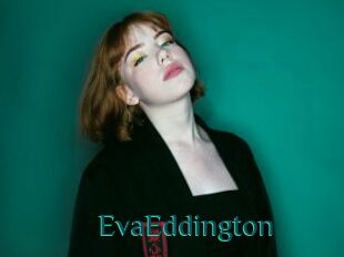 EvaEddington