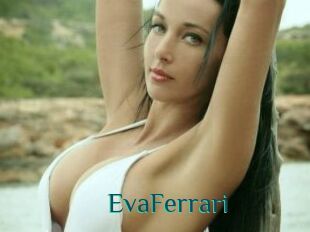 EvaFerrari