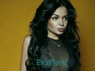 EvaFiery