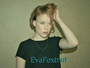 EvaFoxtrot