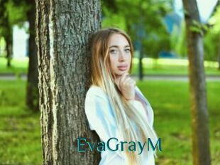 EvaGrayM