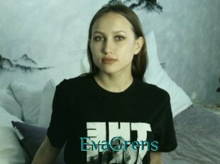 EvaGrens