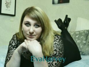 EvaHarvey
