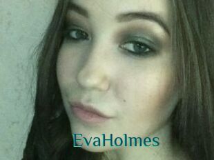 EvaHolmes