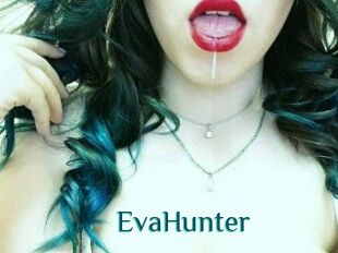 EvaHunter