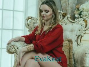 EvaKeat