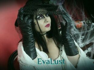 EvaLust