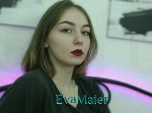 EvaMaier