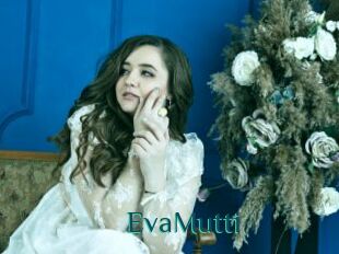 EvaMutti