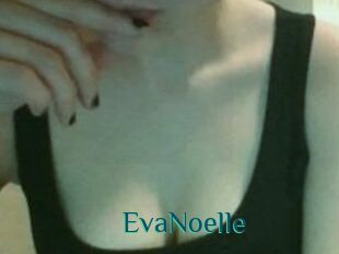 EvaNoelle