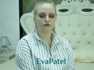 EvaPatel