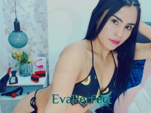 EvaPerfect Schoolgirls 2 fuck
