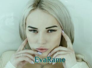 EvaRame