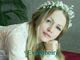 EvaRibeiro
