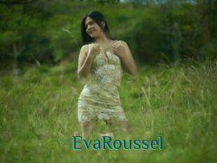 EvaRoussel