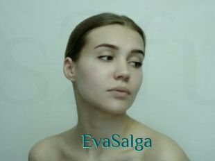 EvaSalga