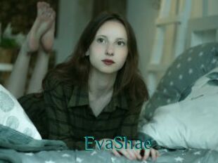 EvaShae