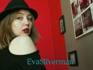EvaSilverman