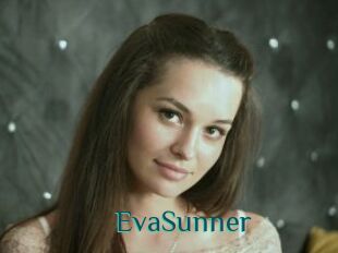 EvaSunner