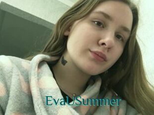EvaUSummer