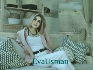 EvaUsman