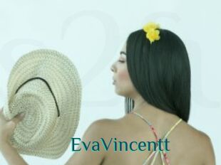EvaVincentt