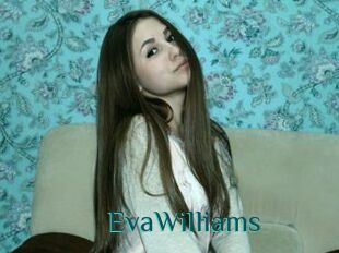 EvaWilliams