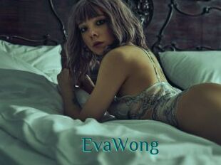 EvaWong