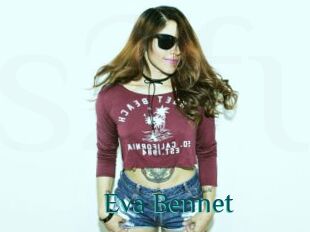 Eva_Bennet