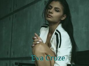 Eva_Cruze