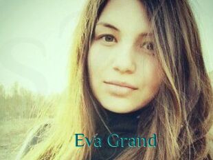 Eva_Grand