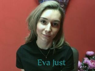 Eva_Just