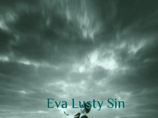 Eva_Lusty_Sin