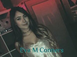 Eva_M_Conners