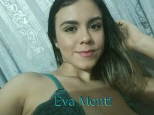 Eva_Monti