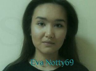 Eva_Notty69