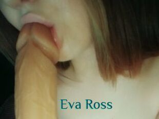 Eva_Ross