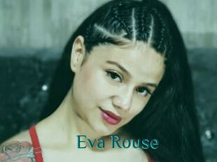 Eva_Rouse