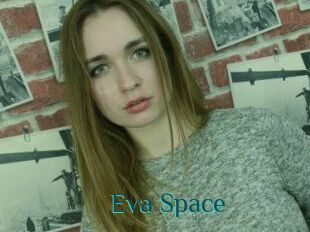 Eva_Space