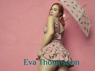 Eva_Thompsoon